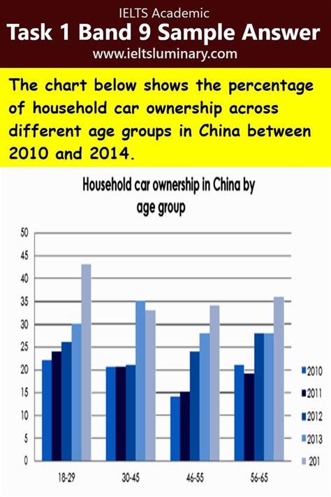how many car owners are in china